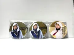 2026年最新】刀剣乱舞 山姥切国広 缶バッジの人気アイテム - メルカリ