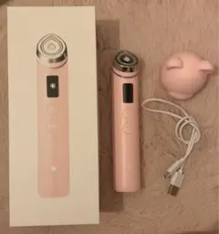 2026年最新】MEDICUBE age-r booster proの人気アイテム - メルカリ