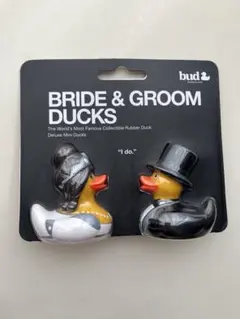 2026年最新】rubber duckの人気アイテム - メルカリ