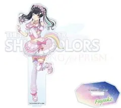 2026年最新】黛冬優子グッズの人気アイテム - メルカリ