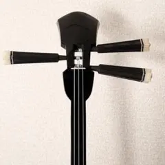 2026年最新】三線 黒木 棹の人気アイテム - メルカリ