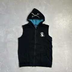 2026年最新】old stussy ジップパーカーの人気アイテム - メルカリ