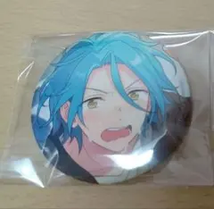 2026年最新】十条要の人気アイテム - メルカリ