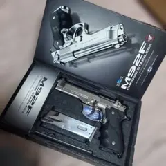 2026年最新】m92f グリップの人気アイテム - メルカリ