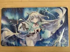 2026年最新】shadowverse ラバーマットの人気アイテム - メルカリ