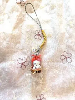 2026年最新】キティ 三重の人気アイテム - メルカリ