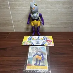 2026年最新】エレガブ ドクロ太郎の人気アイテム - メルカリ