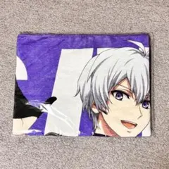 2026年最新】G4Y タオルの人気アイテム - メルカリ