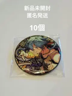 2026年最新】あんスタ 中国 時光缶バッジの人気アイテム - メルカリ