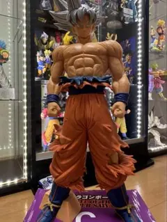 2026年最新】ドラゴンボールの人気アイテム - メルカリ