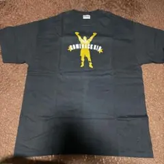 2026年最新】COMEBACK kidの人気アイテム - メルカリ