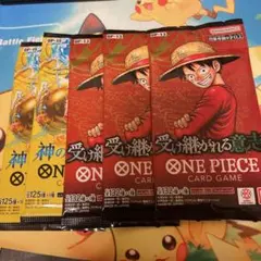 2026年最新】ワンピースバラパックの人気アイテム - メルカリ