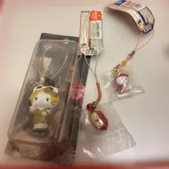 2026年最新】海ほたる限定 キティの人気アイテム - メルカリ