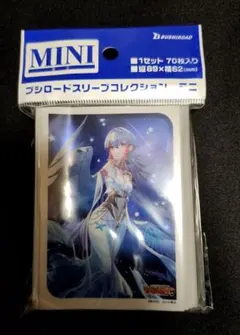 2026年最新】Absolute zero サジッタの人気アイテム - メルカリ