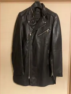 2026年最新】ディーゼル BLACKGOLD ライダースの人気アイテム - メルカリ