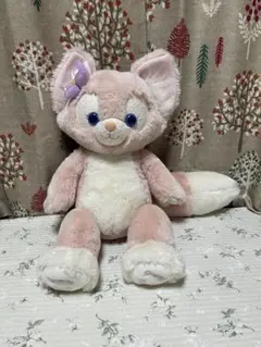 2026年最新】上海リーナベルぬいぐるみmの人気アイテム - メルカリ