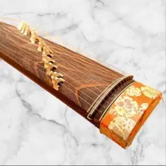 2026年最新】お琴の人気アイテム - メルカリ