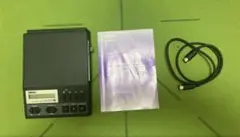 2026年最新】ヤマハ mdf3の人気アイテム - メルカリ