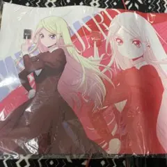 2026年最新】鼎センカ プレイマットの人気アイテム - メルカリ