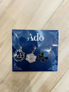 2026年最新】ado ペンライトの人気アイテム - メルカリ