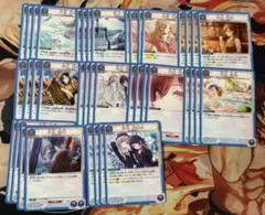 2026年最新】ユニオンアリーナ シャニマス 4コンの人気アイテム - メルカリ