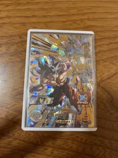 2026年最新】ドラゴンボールヒーローズMM5 孫悟空の人気アイテム