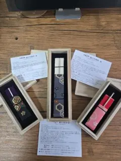 八木の耳かき 佐原の耳かき - メルカリ