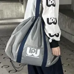 2026年最新】ワールドペガサス グレーの人気アイテム - メルカリ