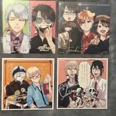 2026年最新】妖怪学校の先生はじめました! 特典の人気アイテム - メルカリ