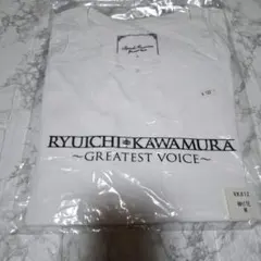 2026年最新】河村隆一 グッズの人気アイテム - メルカリ