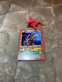 2026年最新】ゾイド ギルベイダーの人気アイテム - メルカリ