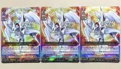 2026年最新】リライトザスター・ヴァージルアの人気アイテム - メルカリ