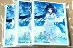 2026年最新】Lycee スリーブの人気アイテム - メルカリ