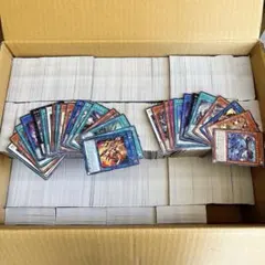 2026年最新】DOOM OF DIMENSIONSの人気アイテム - メルカリ