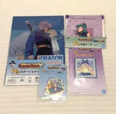 2026年最新】f賞 ドラゴンボールの人気アイテム - メルカリ