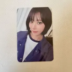 2026年最新】カズハ サインの人気アイテム - メルカリ