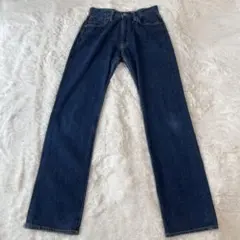 2026年最新】45rpm デニムカラー：濃紺 その他の人気アイテム - メルカリ