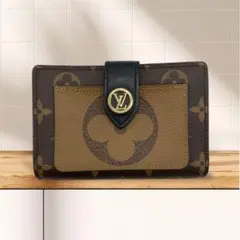 2026年最新】ジャイアントモノグラムの人気アイテム - メルカリ