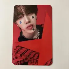 2026年最新】n.ssign カズタの人気アイテム - メルカリ