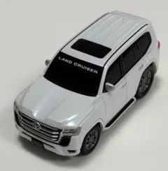 2026年最新】ランドクルーザー300 カラーサンプルの人気アイテム