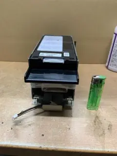 2026年最新】グローリー両替機の人気アイテム - メルカリ