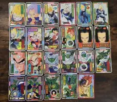 2026年最新】山勝 ドラゴンボールの人気アイテム - メルカリ