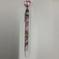 2026年最新】シュガーバニーズ ボールペンの人気アイテム - メルカリ