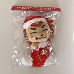 2026年最新】ライジーぬいぐるみの人気アイテム - メルカリ