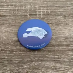 2026年最新】ピンズ・ピンバッジ・缶バッジの人気アイテム - メルカリ