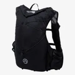 2026年最新】tr10 ノースフェイスの人気アイテム - メルカリ