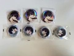 2026年最新】叢雲添 まとめ売りの人気アイテム - メルカリ