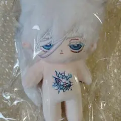 2026年最新】悟 着せ替えぬいぐるみの人気アイテム - メルカリ