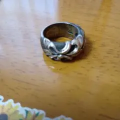 2026年最新】ブラッディマリー sirenの人気アイテム - メルカリ