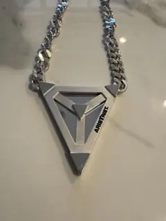 2026年最新】ARISTRIST ネックレスの人気アイテム - メルカリ